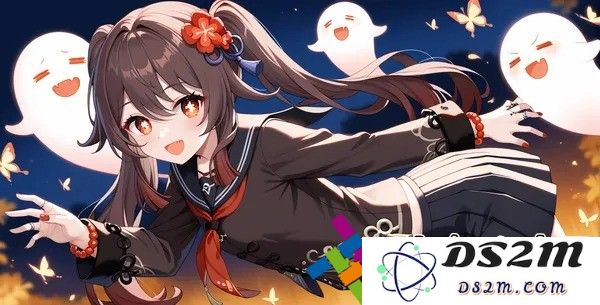 揭秘4399韩国和日本最受欢迎的电影，给你意想不到的观影推荐与指南