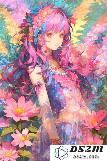 王者荣耀李元芳上公孙离：两位英雄同场对决，谁能称霸？借势而动揭秘