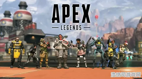 超现实异界之门剧情逆转全新解析|全网首发|今日更新apex英雄|微信小游戏全攻略|收集秘籍|隐藏成就揭秘|装备推荐与数据实测