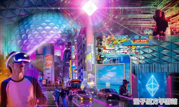 2025硬件革命现场»揭秘金币大富翁帧率突破背后的深层解析与独家内幕消息