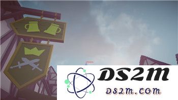 炉石传说2024标准竞技模式宇宙挖宝战卡组解读与实用策略分享