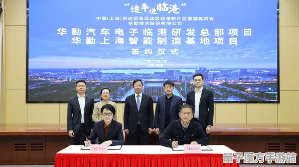 2025硬件革命现场»金币大富翁帧率突破全解析，独家内幕消息