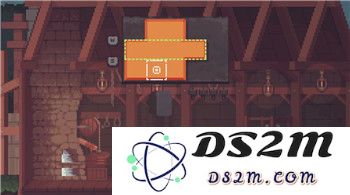 《命运方舟》暗影饥渴最佳卡牌组合及选取策略全面解析！