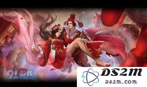《王者荣耀》大圣娶亲皮肤多少钱 大圣娶亲皮肤价格及图鉴一览
