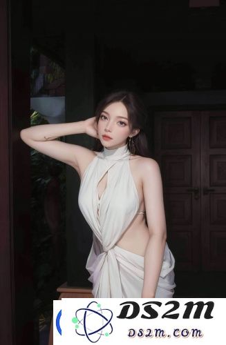 麻豆精品㊙️?全新国产传媒MV力作震撼上线，视觉效果令观众热烈讨论！