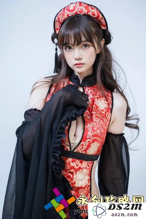 《热情迷唇》：展现都市爱情故事中深情细腻的情感纠葛与心灵碰撞