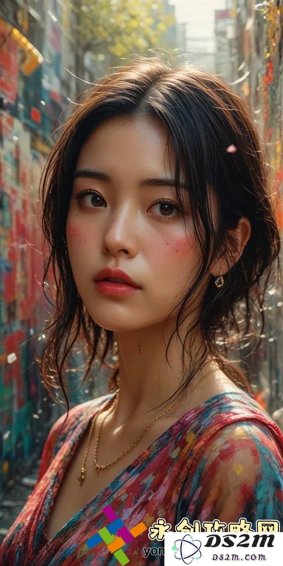 【推荐】适合情侣一起观看的哔哩哔哩精彩剧集，这些热播神剧将让你和另一半的感情更加升温！