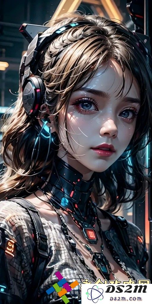 在关键时刻逆转局势，收服乔乔1V4的惊人决策让全场惊叹不已！