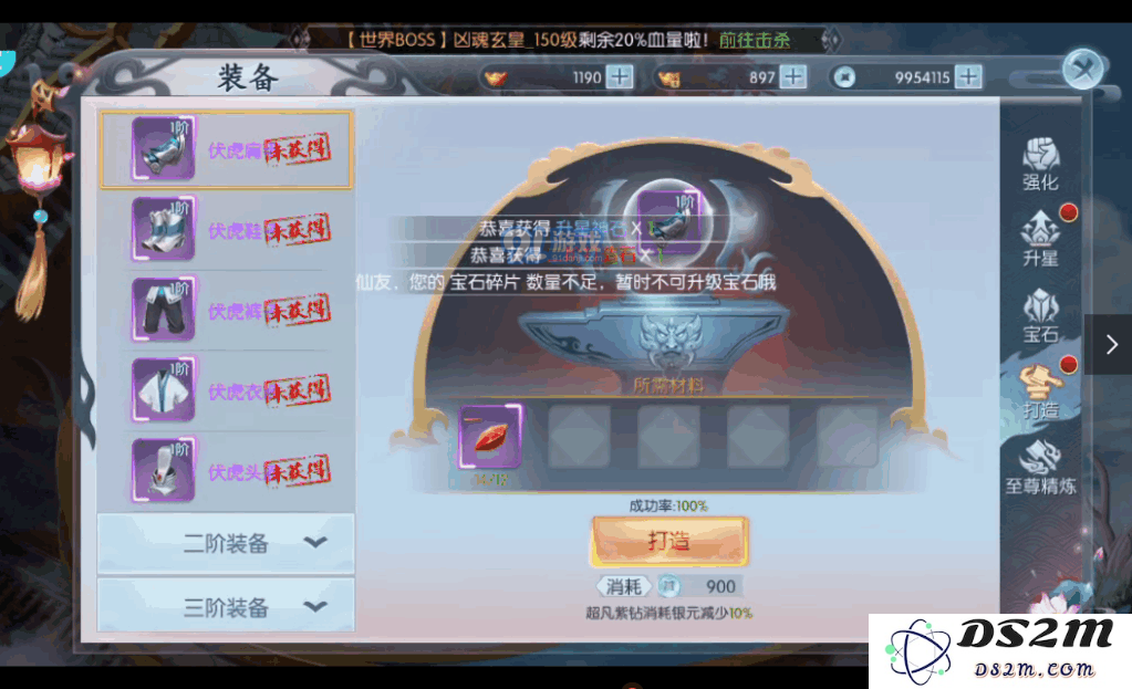 图片11.png