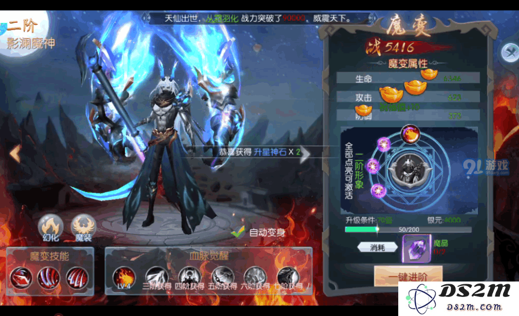 图片15.png
