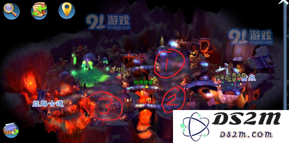 微信截图_20180510145501.png