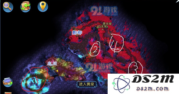 微信截图_20180510145545.png