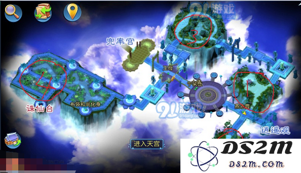 微信截图_20180510145816.png