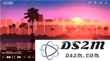 《梦幻西游》2025年龙宫角色技能加点深度分析与实用攻略
