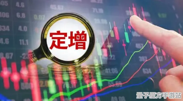 《全民烧脑新版》2025版重大更新！开发者专访带你深入解读新角色特色与玩法攻略