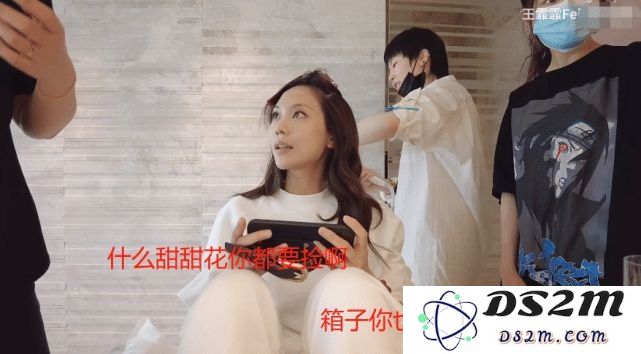 探讨女性玩家为何对原神这款游戏的参与度较低的原因是什么