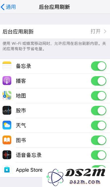 关闭应用程序可延长 iPhone 电池使用寿命吗？