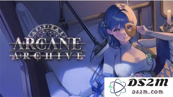 胜利女神新的希望2025年度最新兑换码分享，获取丰厚奖励的机会来了