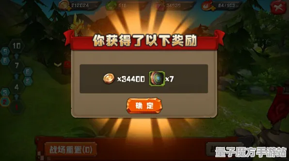 《金币大富翁》2025GDC直击！NPC行为建模开发者专访