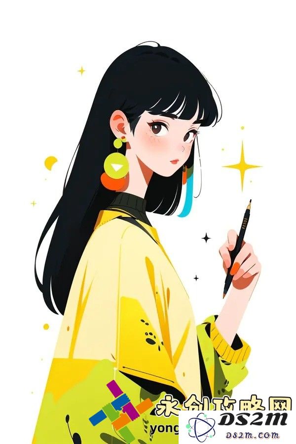 如何通过一些细微迹象判断男士是否刚和女性亲密过回到家中？这些线索让你不再困惑！