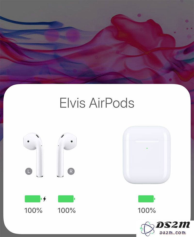 AirPods 如何辨别真假？独家方法教你如何判断 AirPods 是否为正品？