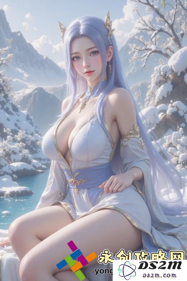 如何便捷地下载黄金投资软件：获取最新黄金交易工具的有效方法与技巧