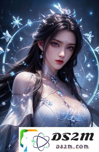 最新款永久免费成品人短视频-午夜精品版v7.10.5全新升级，畅享无限精彩