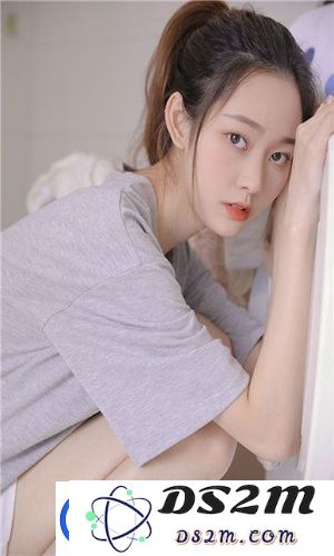 91九色蝌蚪91pornv-91九色蝌蚪91pornv国人高清版v2.4.1，畅享极致视觉盛宴