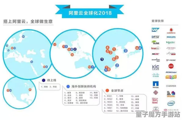 《蚂蚁森林》2025GDC现场直击！深入解析AI技术创新的深远影响与应用
