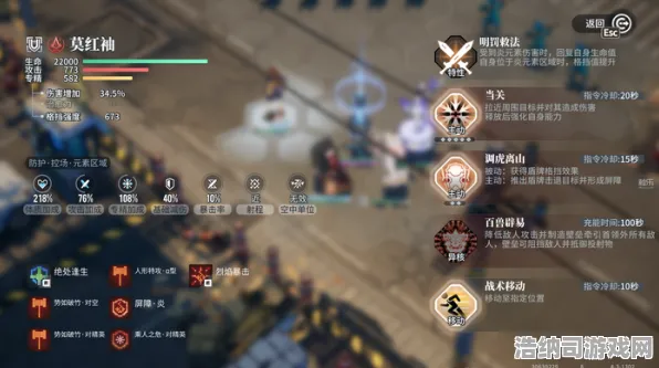 战场统治者的传奇神装降临|全平台首发|今日更新Xbox云游戏|独家内容|数据深度测试|新手友好攻略｜零花费路线｜全面分析｜装备搭配推荐