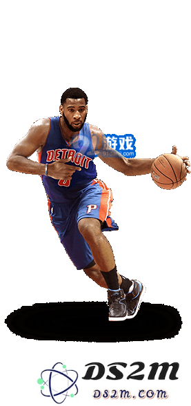 最强nba德拉蒙德怎么样 德拉蒙德技能玩法攻略