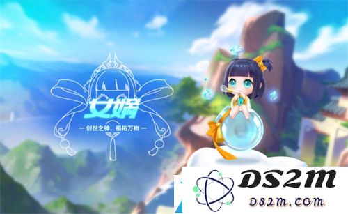 QQ飞车手游天行者配什么宠物好