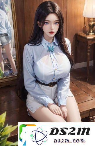 妻子在丈夫面前遭遇领导欺凌-妻子在丈夫面前遭受领导的无理指责不收费版v13.14.3