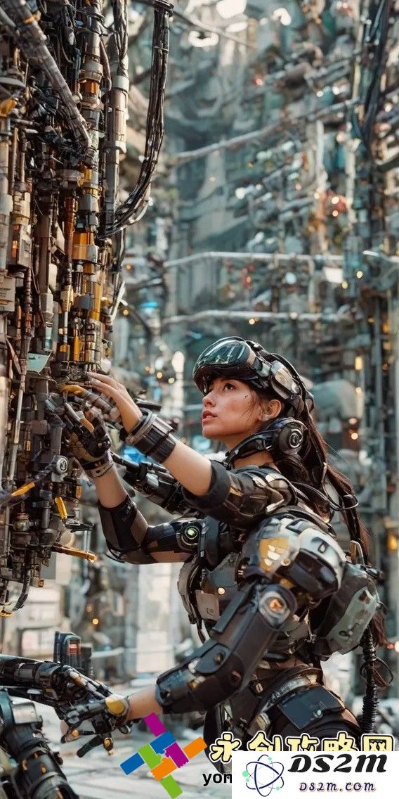 《天堂に駆ける向天堂奔去歌词解析与SEO优化技巧详解，探索歌曲背后的深意与网络推广策略》