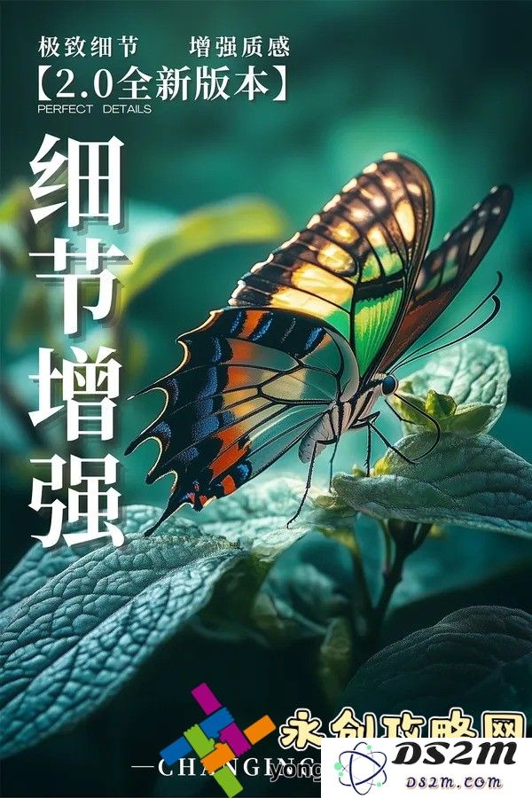 定期报告系统在企业管理中的关键作用，成为推动企业运营的重要工具！