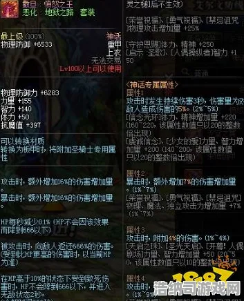 黑神话悟空全新内容更新|终极挑战统治战场之王的攻略|零氪玩家必看|隐藏成就与全收集指南|数据实测解析