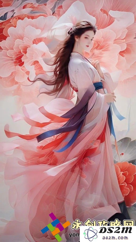 当你在学霸的紫色尖尖下默默背单词时，世界会为你开道！