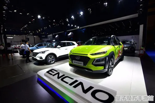 《绝地求生》2025全球首发揭晓！深入探讨文化本地化与优化策略解析