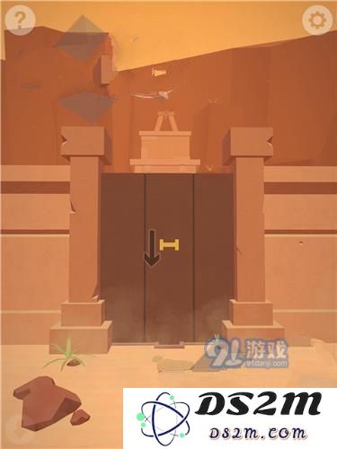 faraway关攻略大全 farawaypuzzleescape1-18关攻略 Faraway：Puzzle Escape全关卡通关攻略