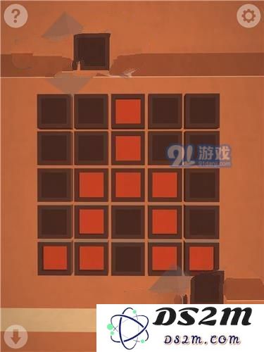 《遥远寻踪谜题逃脱》全关卡通关攻略大全
