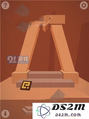《遥远寻踪谜题逃脱》全关卡通关攻略大全