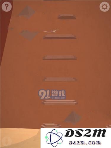 《遥远寻踪谜题逃脱》全关卡通关攻略大全