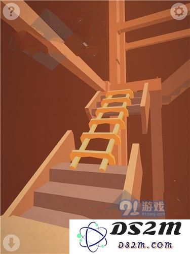 《遥远寻踪谜题逃脱》全关卡通关攻略大全