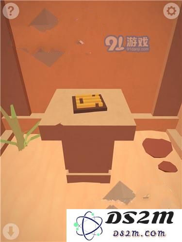 《遥远寻踪谜题逃脱》全关卡通关攻略大全