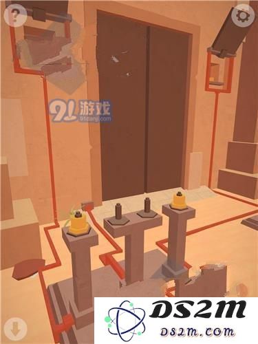 《遥远寻踪谜题逃脱》全关卡通关攻略大全