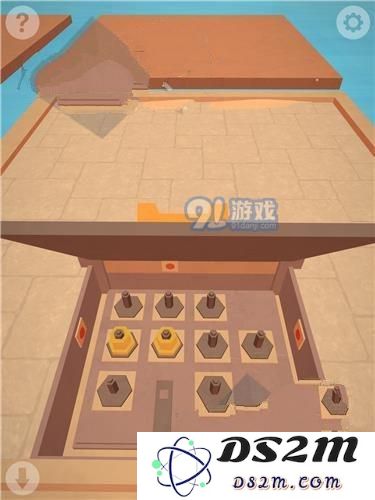 《遥远寻踪谜题逃脱》全关卡通关攻略大全