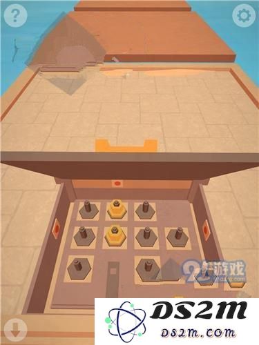 《遥远寻踪谜题逃脱》全关卡通关攻略大全