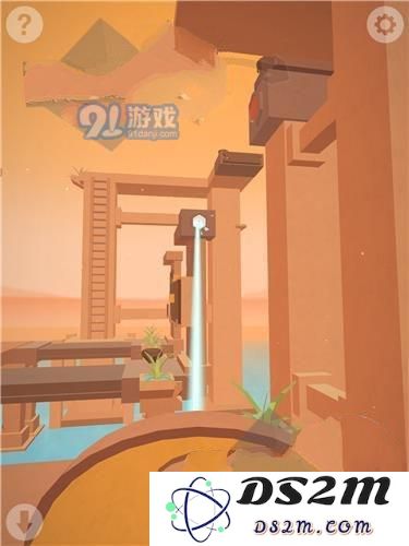 《遥远寻踪谜题逃脱》全关卡通关攻略大全