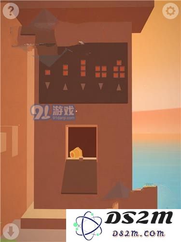 《遥远寻踪谜题逃脱》全关卡通关攻略大全