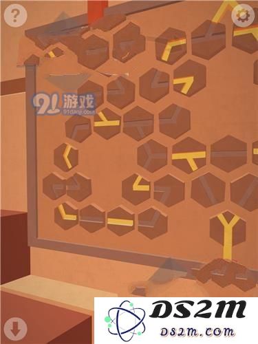《遥远寻踪谜题逃脱》全关卡通关攻略大全